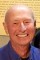 thumbnail_20170415_195730