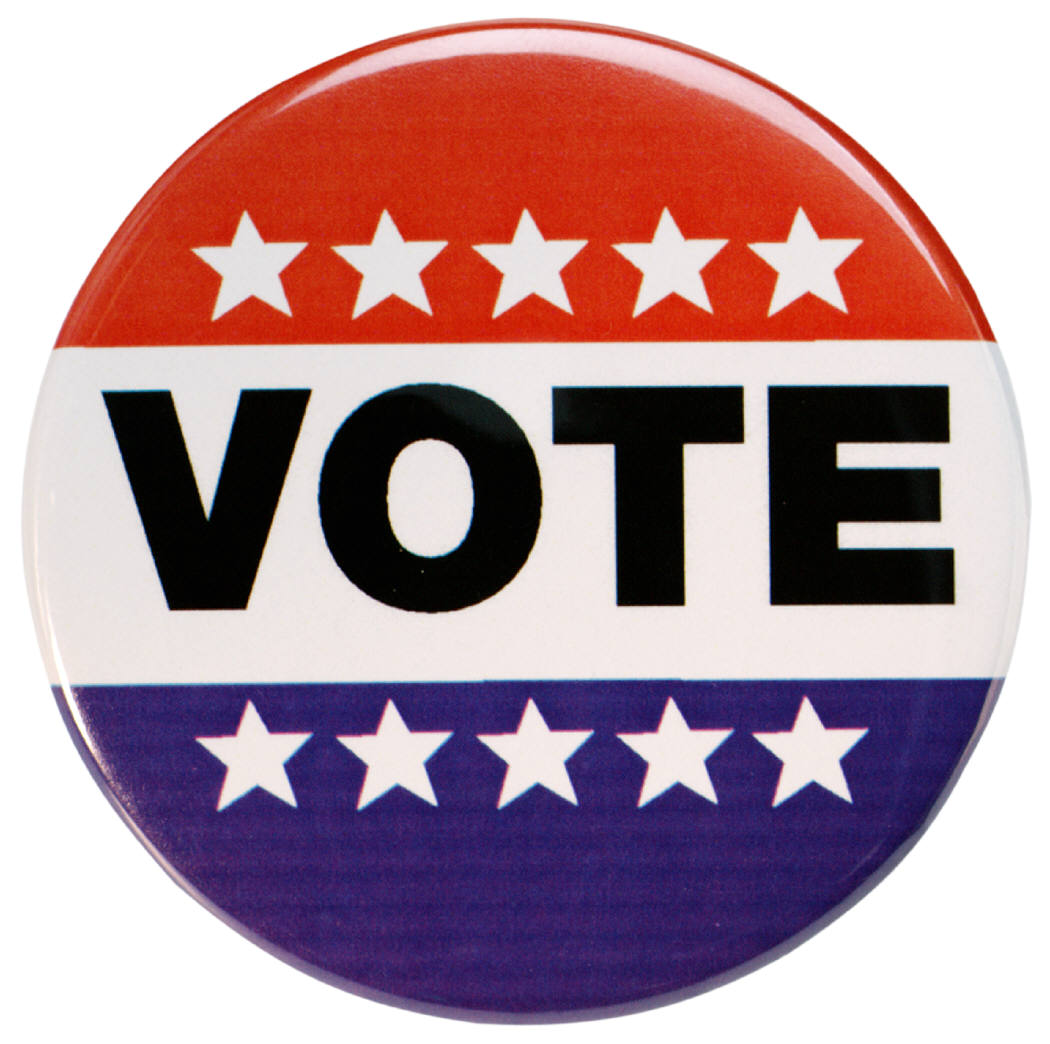 Cast your ballot in the 2026 PPCC election (opens in a new tab)