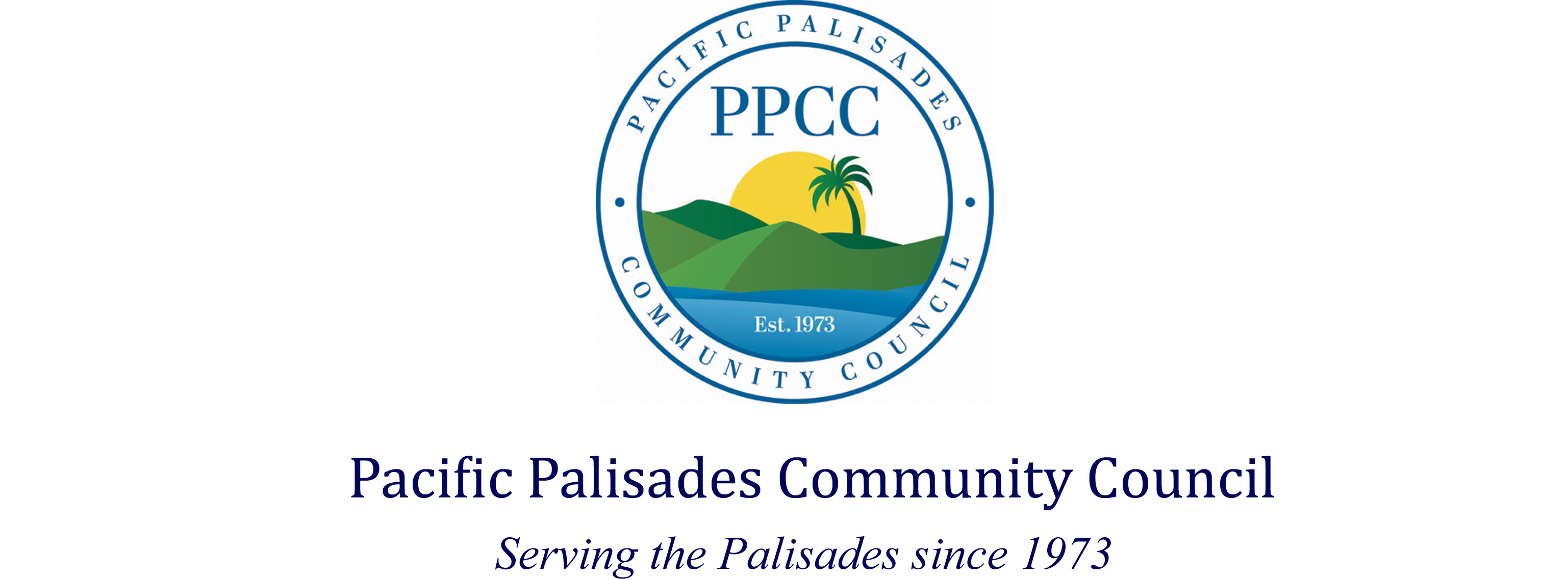Palisades Charter Captures the Commissioner's Cup for 2022-23